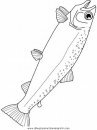 animales/peces/peces_131.JPG
