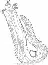 animales/peces/peces_133.JPG