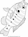 animales/peces/peces_143.JPG
