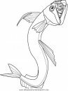 animales/peces/peces_148.JPG