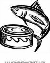 animales/peces/tuna_3.JPG