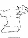 animales/perros/afghan-hound.JPG