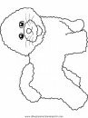 animales/perros/bichon-frise.JPG