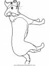 animales/perros/border-collie.JPG