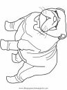 animales/perros/bulldog_boxer_0.JPG