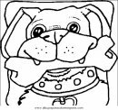 animales/perros/bulldog_boxer_5.JPG