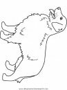 animales/perros/golden-retriever.JPG