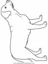 animales/perros/labrador.JPG