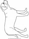 animales/perros/mastiff.JPG