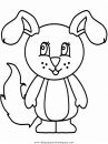 animales/perros/perros_003.JPG