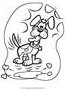 animales/perros/perros_006.JPG