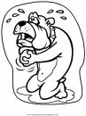 animales/perros/perros_010.JPG