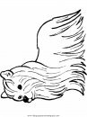 animales/perros/perros_012.JPG