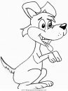 animales/perros/perros_015.JPG