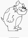 animales/perros/perros_016.JPG