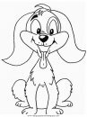 animales/perros/perros_017.JPG