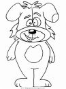 animales/perros/perros_019.JPG