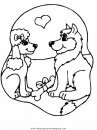 animales/perros/perros_022.JPG