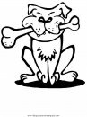animales/perros/perros_023.JPG