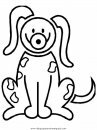 animales/perros/perros_025.JPG