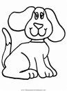 animales/perros/perros_026.JPG