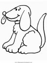 animales/perros/perros_030.JPG