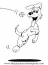animales/perros/perros_032.JPG