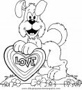 animales/perros/perros_033.JPG