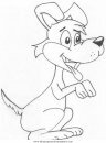 animales/perros/perros_037.JPG