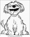 animales/perros/perros_041.JPG
