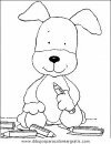 animales/perros/perros_046.JPG