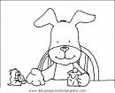 animales/perros/perros_047.JPG