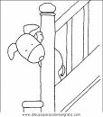 animales/perros/perros_048.JPG