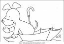 animales/perros/perros_049.JPG