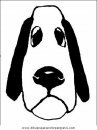 animales/perros/perros_050.JPG