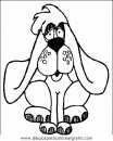animales/perros/perros_051.JPG