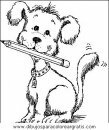 animales/perros/perros_055.JPG