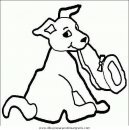 animales/perros/perros_058.JPG