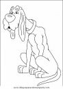 animales/perros/perros_059.JPG