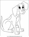 animales/perros/perros_062.JPG