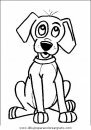 animales/perros/perros_064.JPG