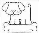 animales/perros/perros_069.JPG