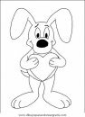 animales/perros/perros_070.JPG