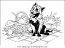 animales/perros/perros_072.JPG