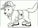 animales/perros/perros_073.JPG