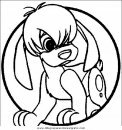 animales/perros/perros_077.JPG