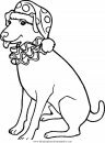 animales/perros/perros_082.JPG