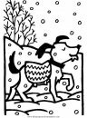 animales/perros/perros_086.JPG