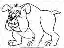 animales/perros/perros_106.JPG