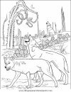 animales/perros/perros_107.JPG